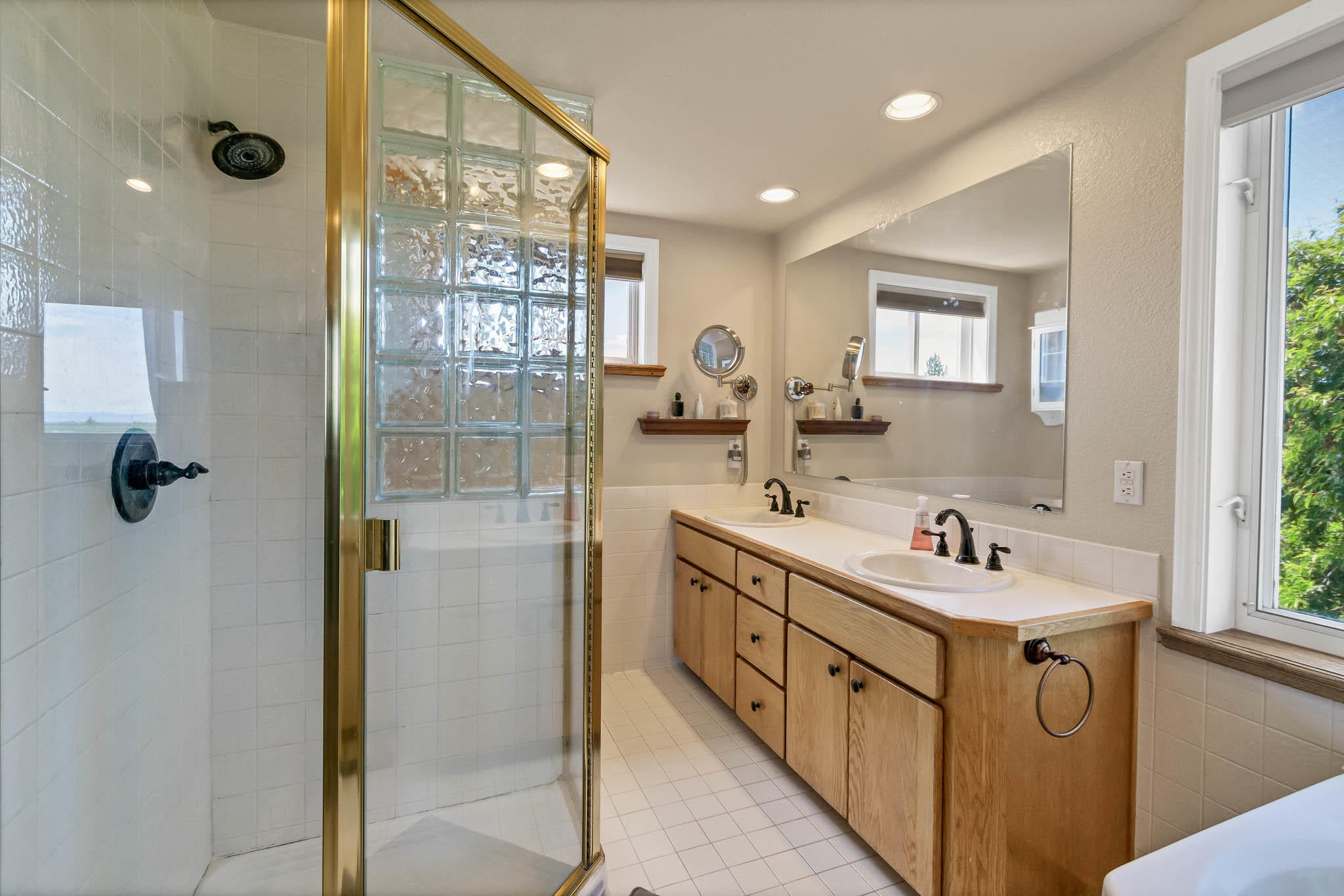 61215 Ward Road Bend, OR 97702 - Photo 17 of 51 DSC00074