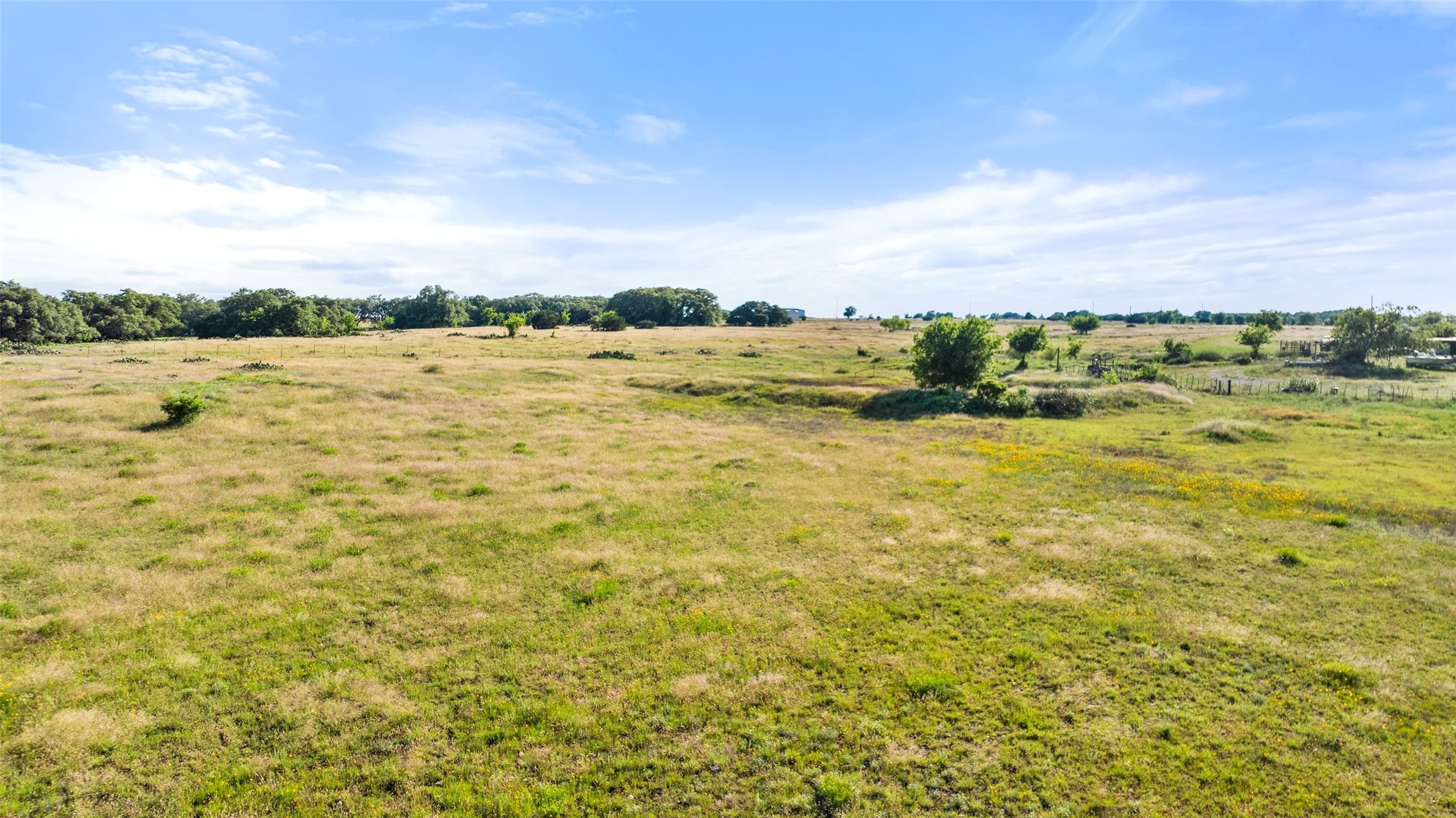 4501 210 County Road Bertram, TX 78605 - Photo 10 of 34