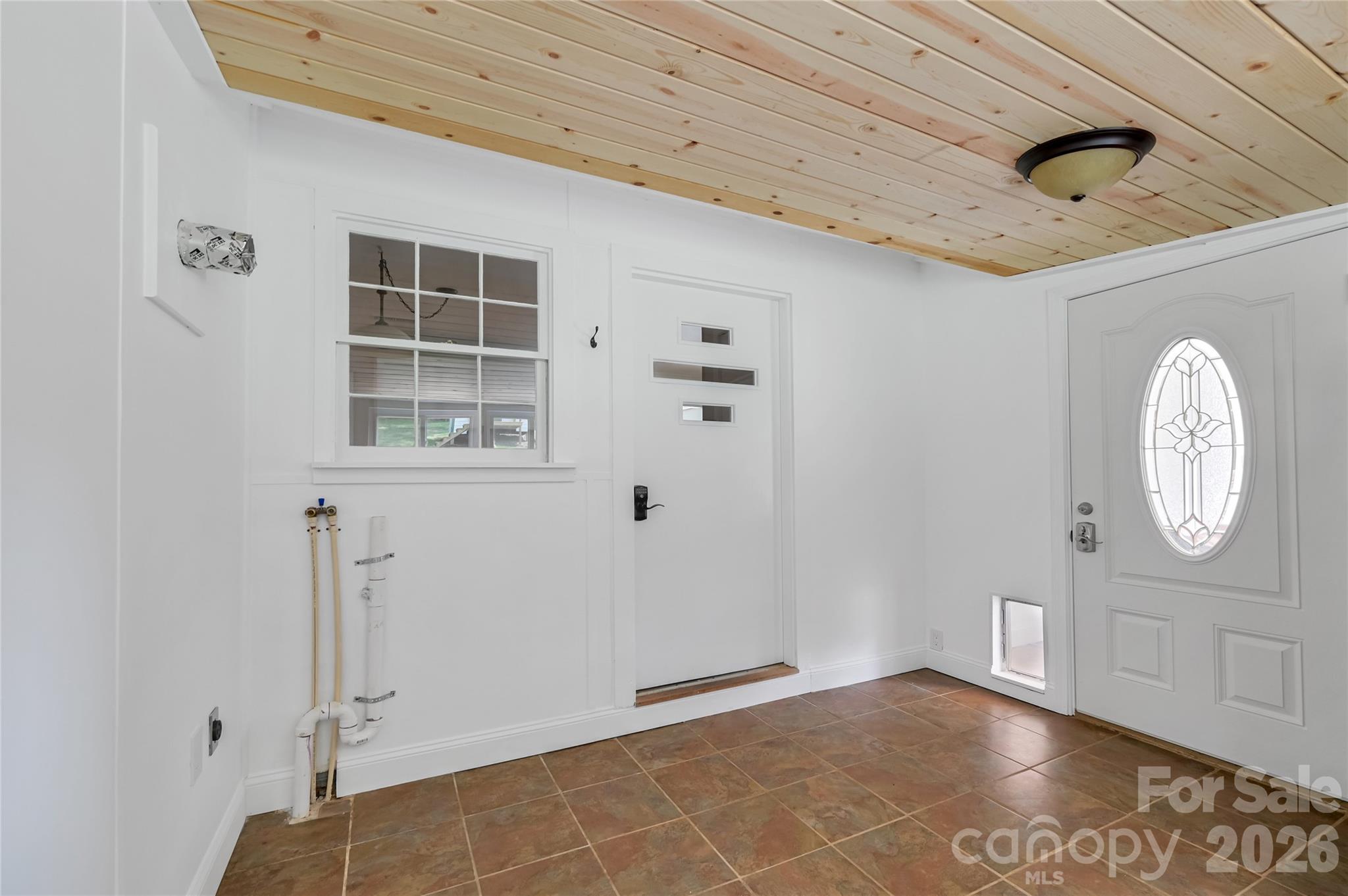 1110 Queentown Road Canton, NC 28716 - Photo 20 of 38