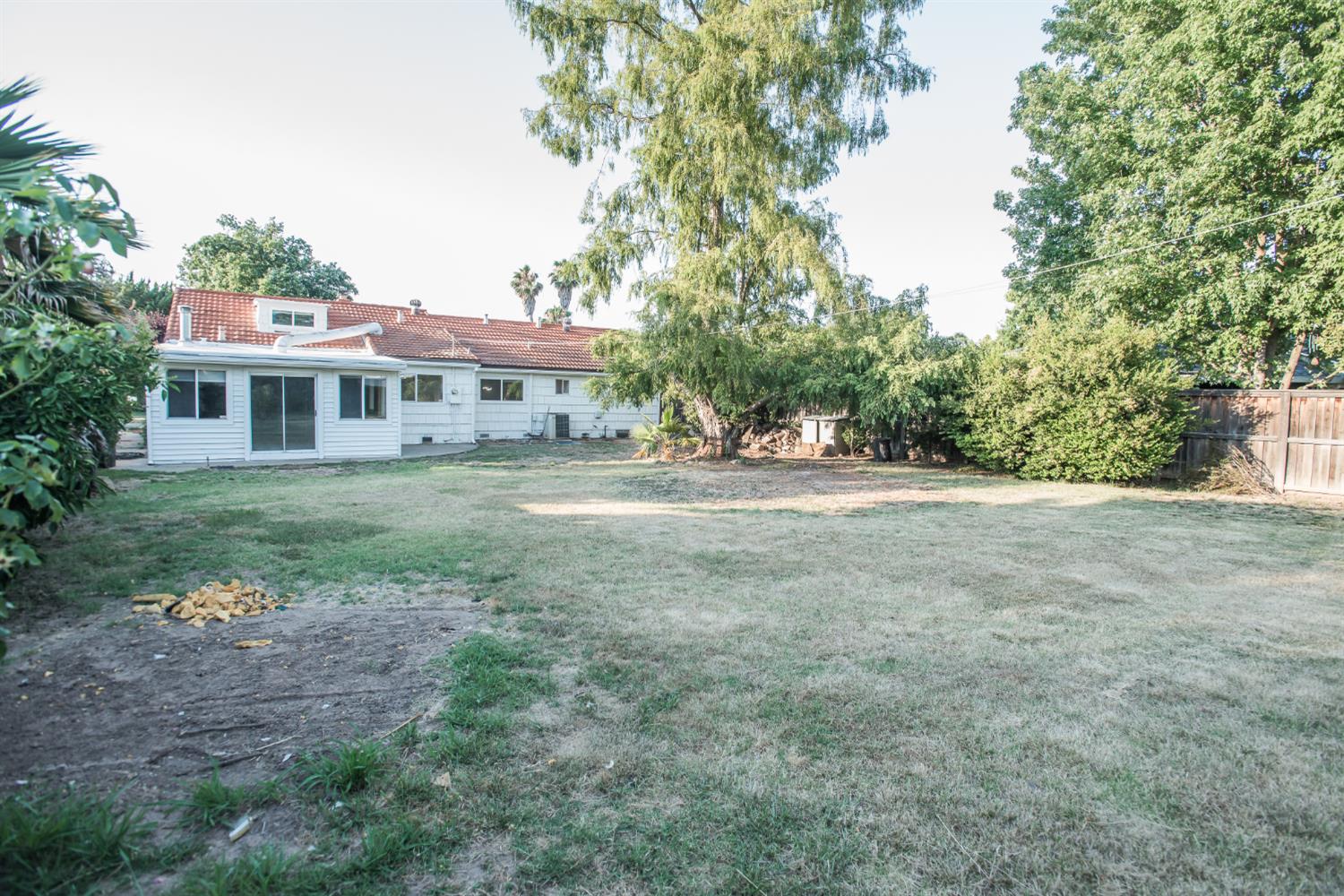 2912 Leta Lane Sacramento, CA 95821 - Photo 51 of 59