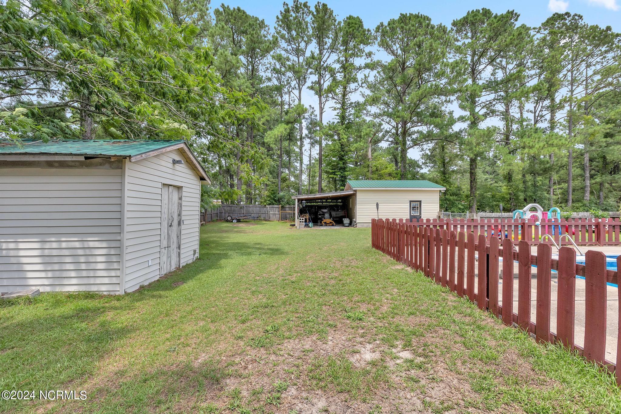 960 Cow Pen Landing Road Vanceboro, NC 28586 - Photo 28 of 30 IMG_8372