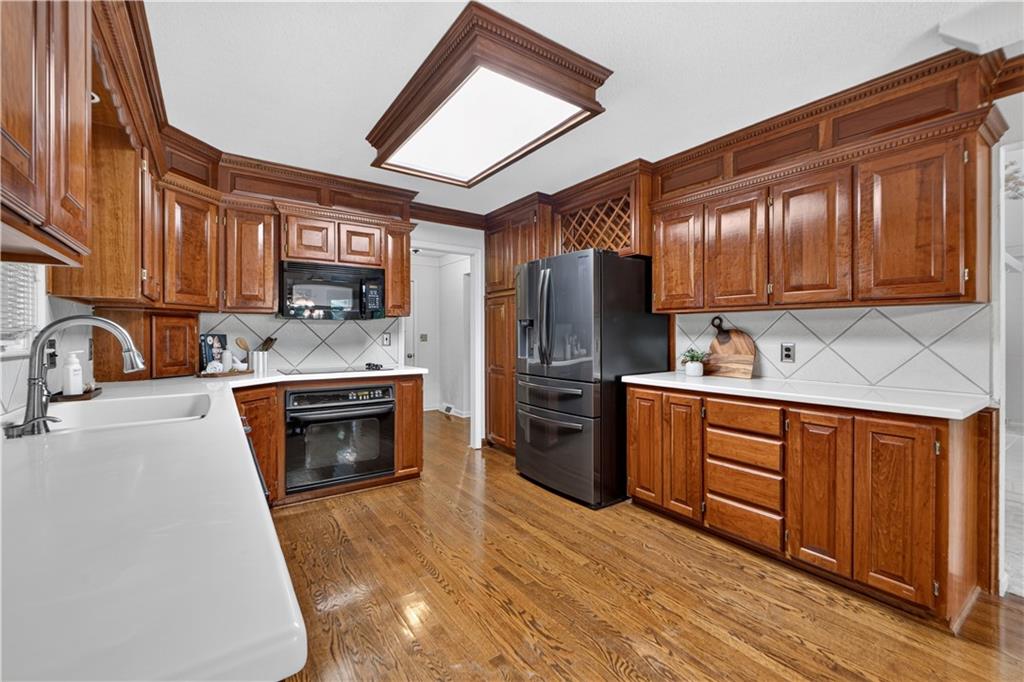 2303 Lynn Road Excelsior Springs, MO 64024 - Photo 26 of 99 Gallery Image 26
