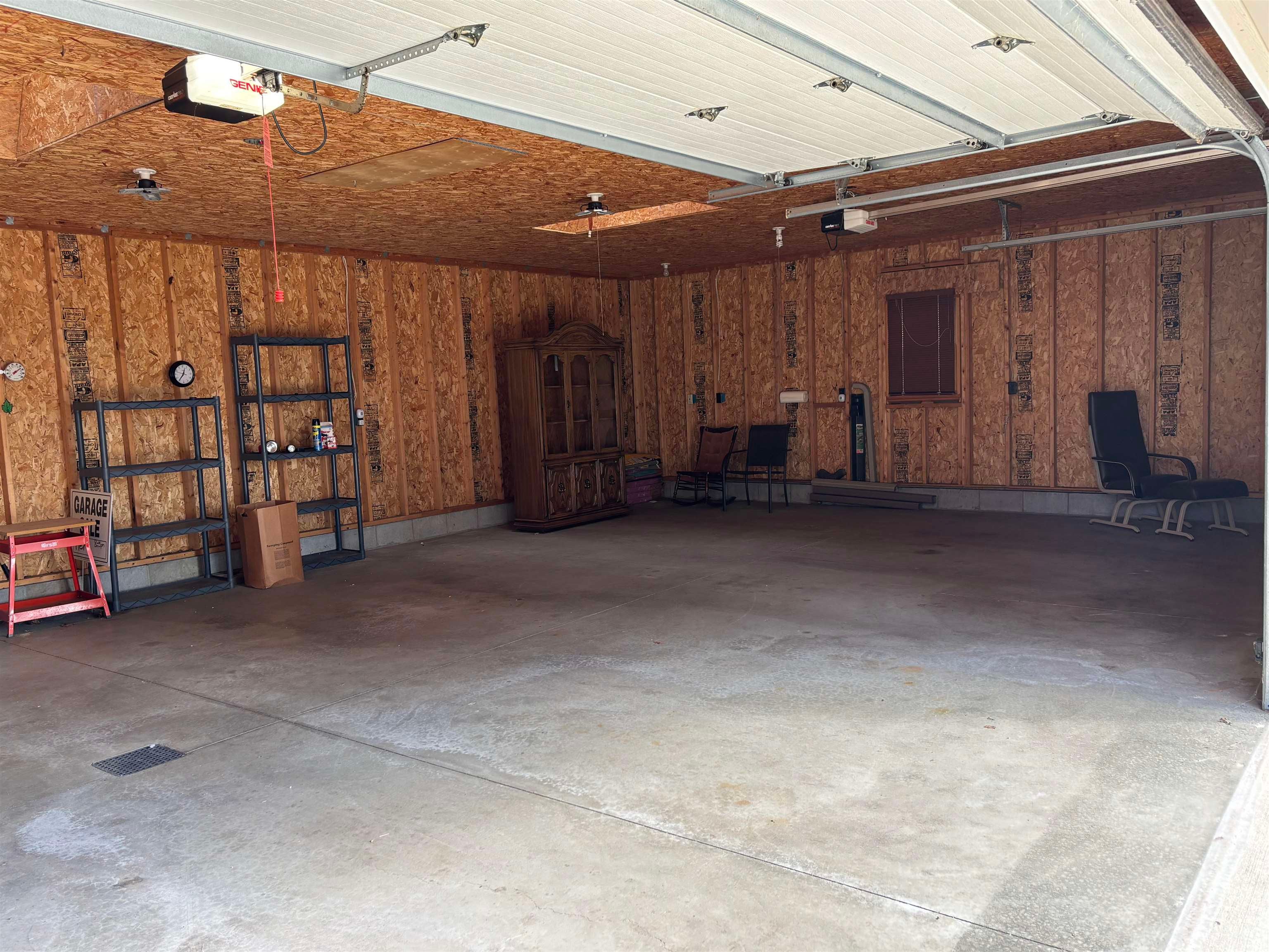 11965 King Road Frankenmuth, MI 48734 - Photo 35 of 39 Gallery Image 35