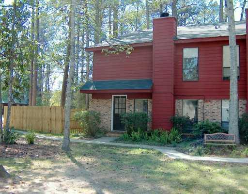 129 Walnut Street Covington, LA 70433 - Photo 1 of 7 Gallery Image 1