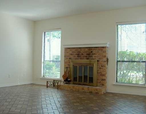 129 Walnut Street Covington, LA 70433 - Photo 2 of 7 Gallery Image 2