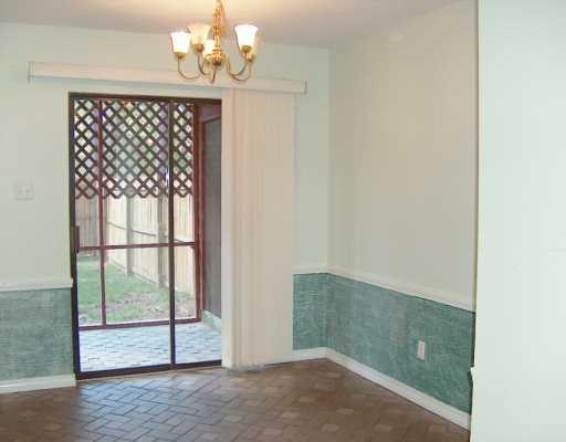 129 Walnut Street Covington, LA 70433 - Photo 3 of 7 Gallery Image 3