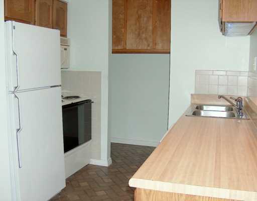 129 Walnut Street Covington, LA 70433 - Photo 4 of 7 Gallery Image 4