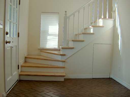 129 Walnut Street Covington, LA 70433 - Photo 5 of 7 Gallery Image 5