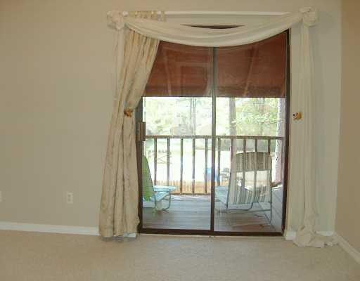 129 Walnut Street Covington, LA 70433 - Photo 6 of 7 Gallery Image 6