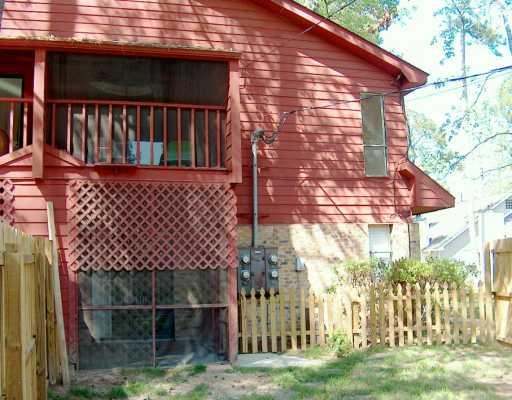 129 Walnut Street Covington, LA 70433 - Photo 7 of 7 Gallery Image 7