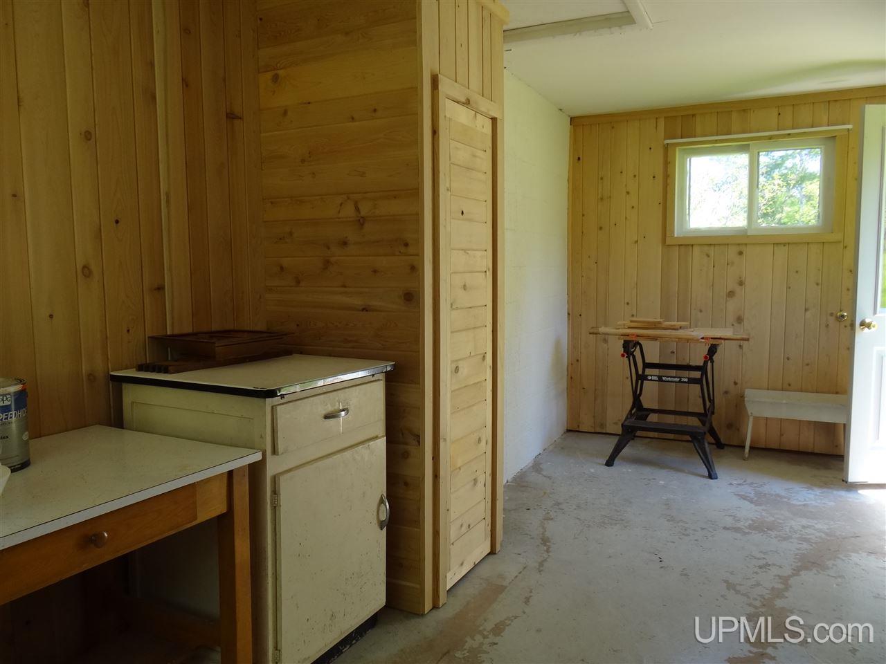 19203 Boundary Road Chassell, MI 49916 - Photo 25 of 36 Gallery Image 25