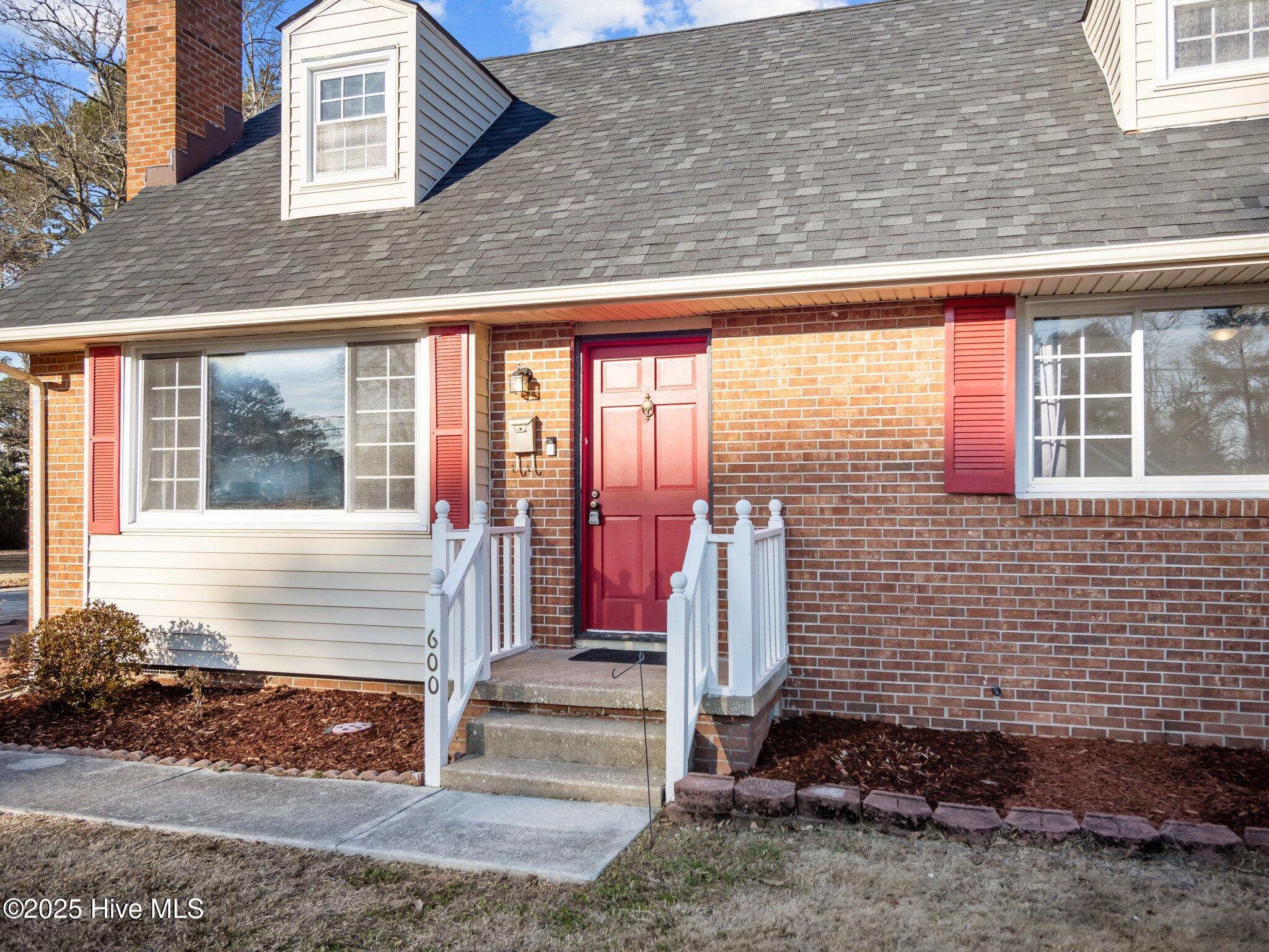 600 Decatur Road Jacksonville, NC 28540 - Photo 36 of 52 15-web-or-mls-P1297911