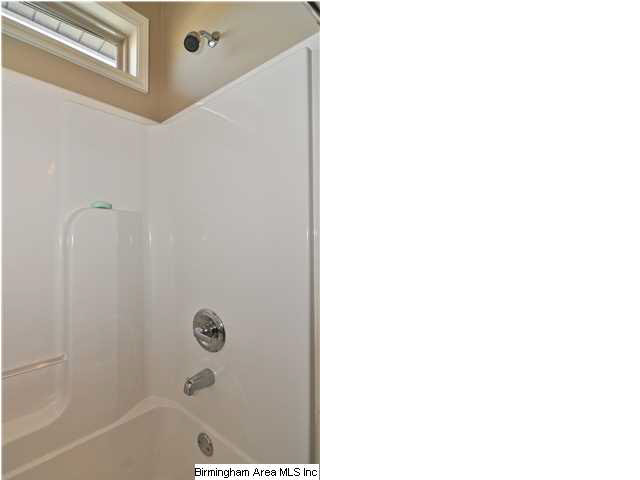 800 Alpine Circle Argo, AL 35120 - Photo 23 of 32