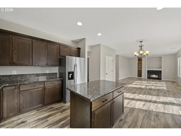 $695,000 | 15642 Southeast Bollam Drive, Clackamas, OR 97015