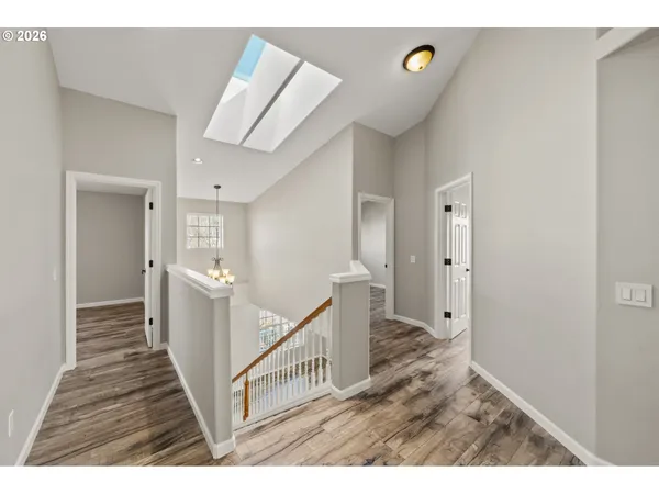 $695,000 | 15642 Southeast Bollam Drive, Clackamas, OR 97015