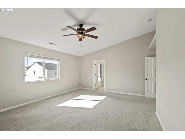$695,000 | 15642 Southeast Bollam Drive, Clackamas, OR 97015