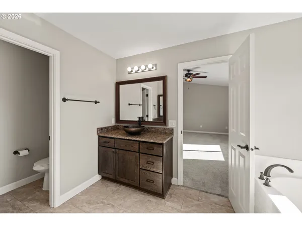 $695,000 | 15642 Southeast Bollam Drive, Clackamas, OR 97015