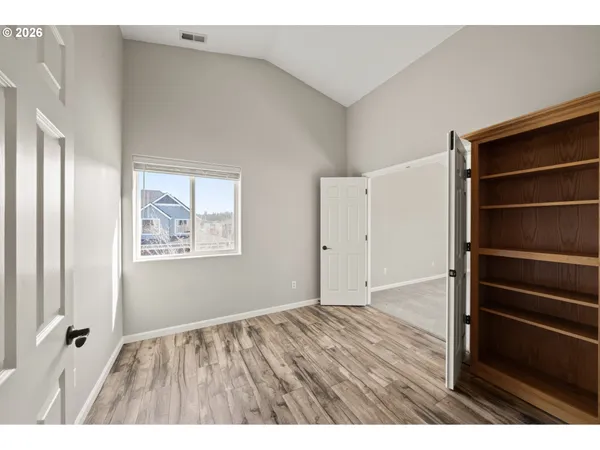 $695,000 | 15642 Southeast Bollam Drive, Clackamas, OR 97015