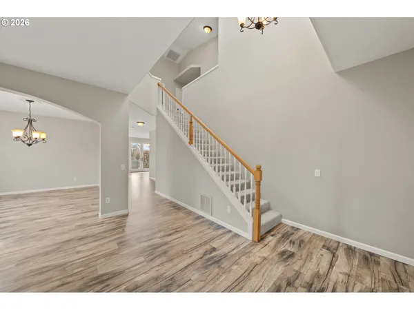 $695,000 | 15642 Southeast Bollam Drive, Clackamas, OR 97015