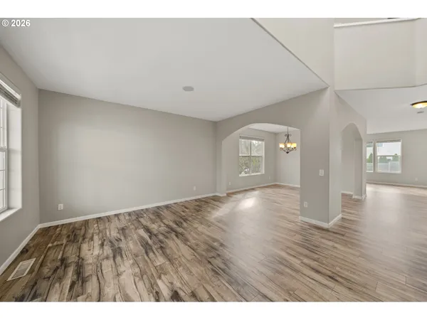 $695,000 | 15642 Southeast Bollam Drive, Clackamas, OR 97015