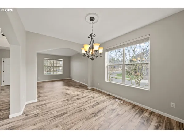 $695,000 | 15642 Southeast Bollam Drive, Clackamas, OR 97015