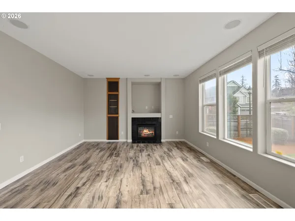 $695,000 | 15642 Southeast Bollam Drive, Clackamas, OR 97015
