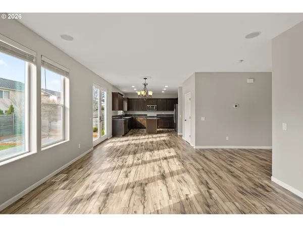 $695,000 | 15642 Southeast Bollam Drive, Clackamas, OR 97015
