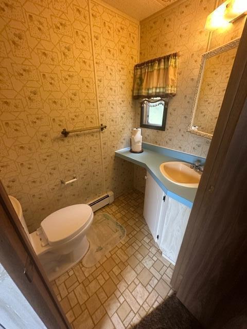 5 Depot Road North Anson, ME 04958 - Photo 28 of 35 Bath