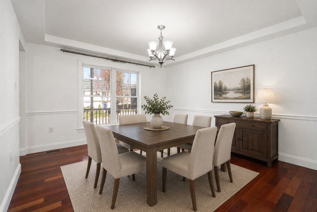 22 Westview Road Natick, MA 01760 - Photo 5 of 20