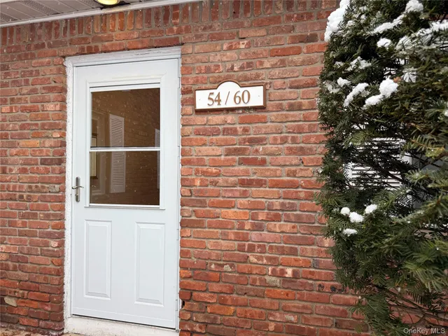 $2,400 | 58 Parkside Drive, Unit 58, Suffern, NY 10901