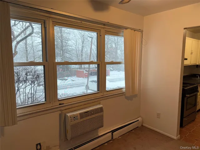 $2,400 | 58 Parkside Drive, Unit 58, Suffern, NY 10901