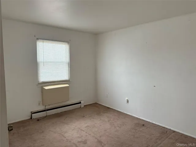 $2,400 | 58 Parkside Drive, Unit 58, Suffern, NY 10901