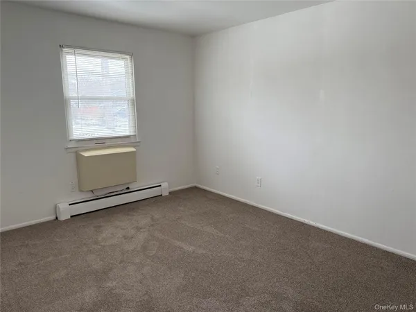 $2,400 | 58 Parkside Drive, Unit 58, Suffern, NY 10901