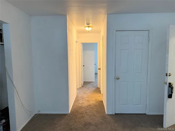 $2,400 | 58 Parkside Drive, Unit 58, Suffern, NY 10901