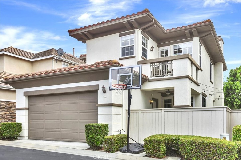 3 Amaryllis Street Ladera Ranch, CA 92694 - Photo 28 of 45