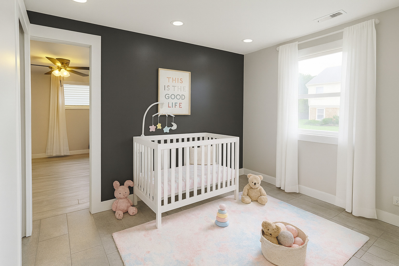 304 Jackson Street Bartlett, IL 60103 - Photo 16 of 21