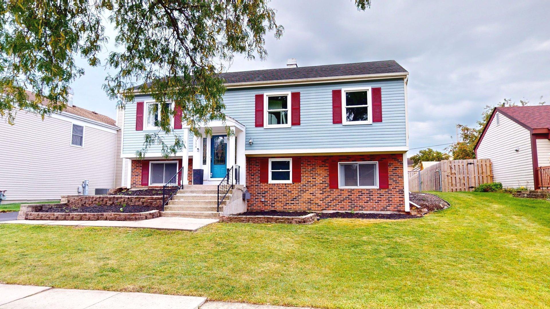304 Jackson Street Bartlett, IL 60103 - Photo 2 of 21