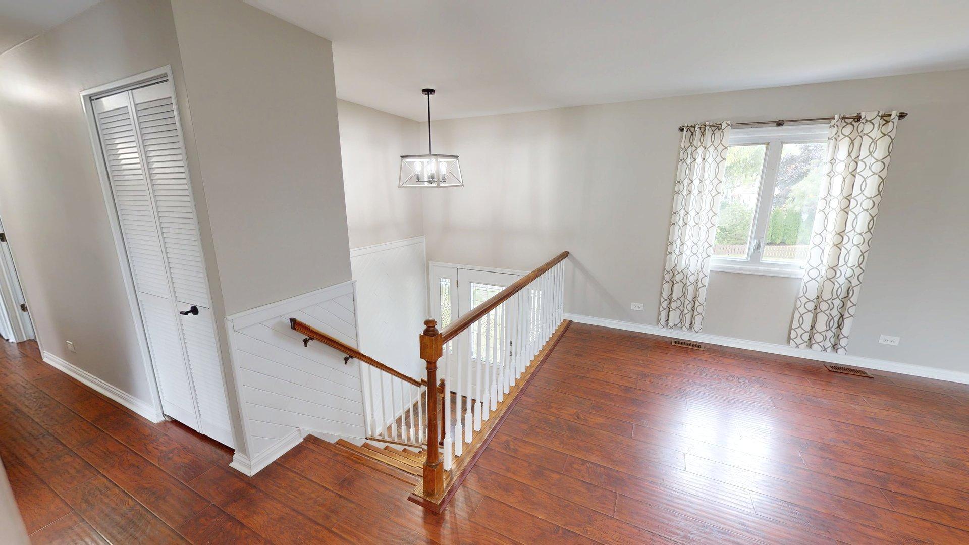 304 Jackson Street Bartlett, IL 60103 - Photo 5 of 21