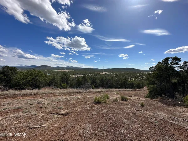 $68,000 | N3135 N3135, Vernon, AZ 85940
