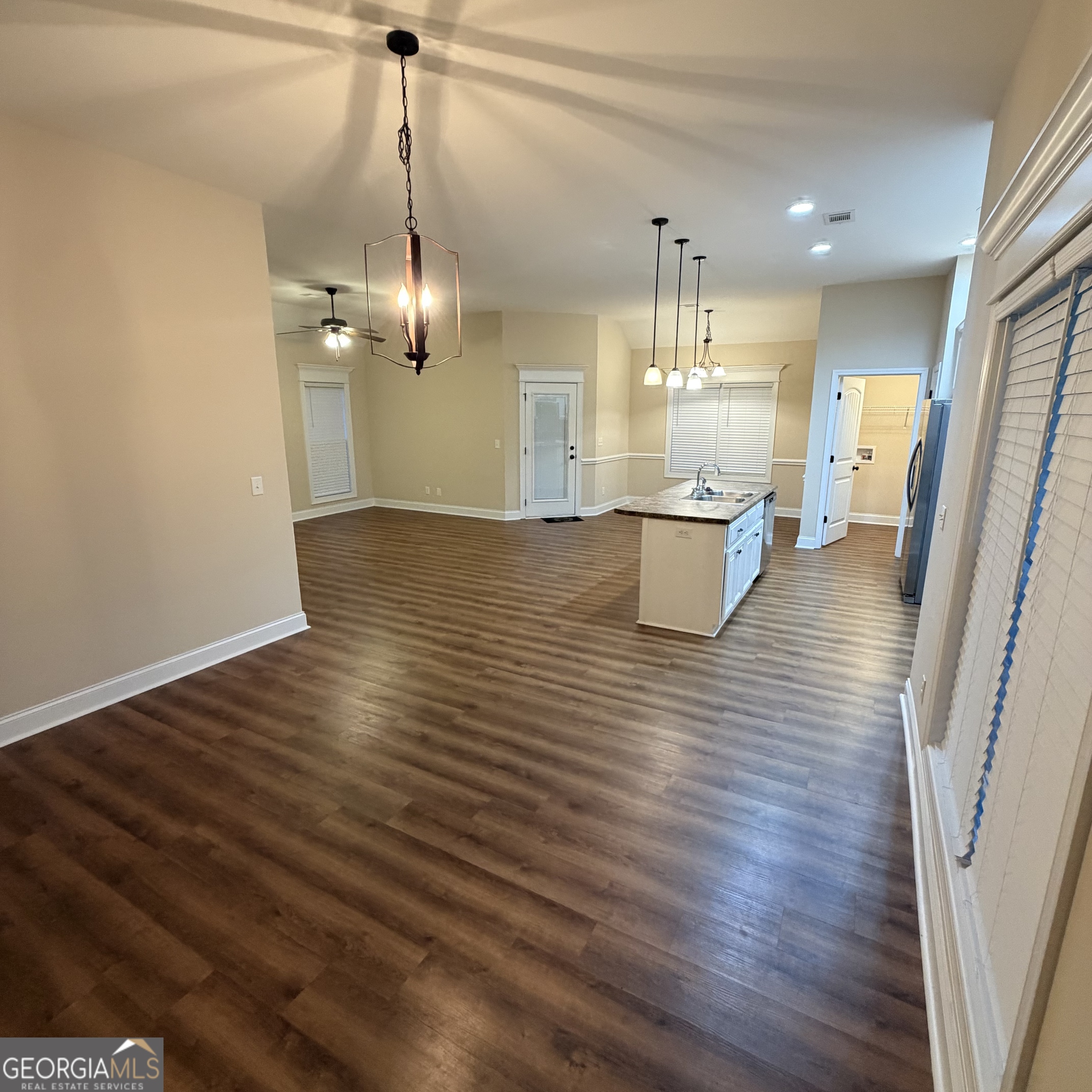 2101 Quail Ridge Lane Perry, GA 31069 - Photo 9 of 21