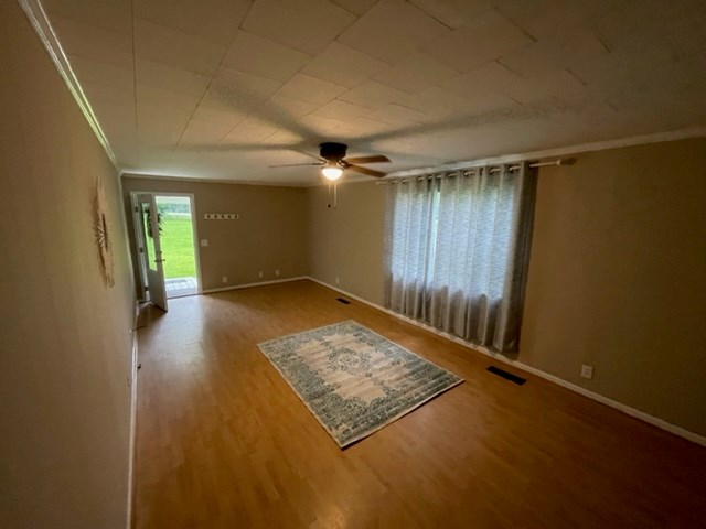 1034 Boys Club Road Dothan, AL 36301 - Photo 9 of 20