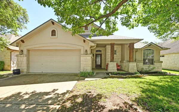 $689,000 | 9309 Manipari Lane, Austin, TX 78749