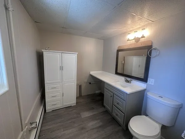 $2,350 | 332 Kimball Street, Unit 1, Fitchburg, MA 01420