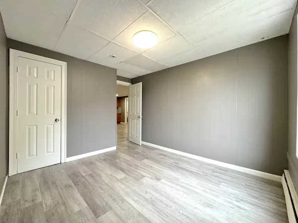 $2,350 | 332 Kimball Street, Unit 1, Fitchburg, MA 01420