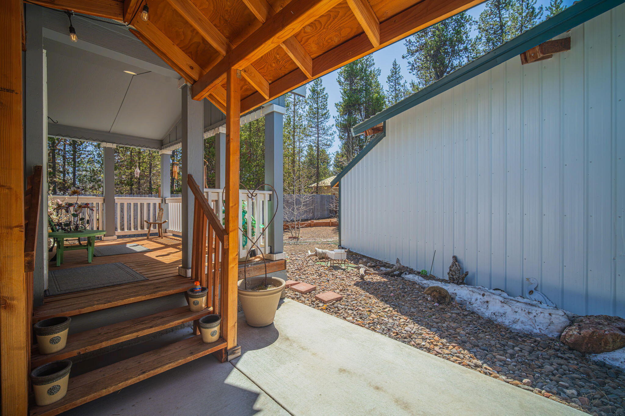 53356 Deep Woods Road La Pine, OR 97739 - Photo 30 of 50 12-web-or-mls-53356 Deep Woods-12