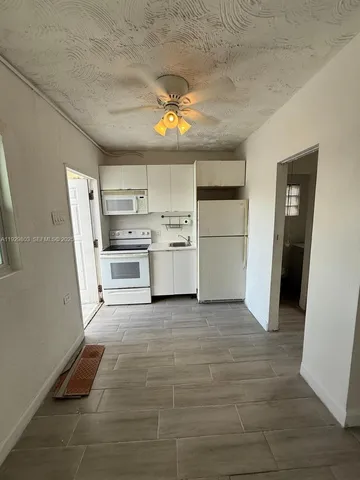 $630,000 | 1270 North Drive, Miami, FL 33179