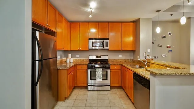 $1,440 | 171 Auburn Avenue Northeast, Unit 316, Atlanta, GA 30303