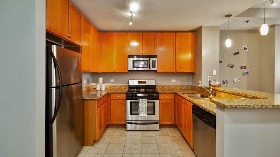 171 Auburn Avenue Northeast, Unit 316 Atlanta, GA 30303 - Photo 2 of 28