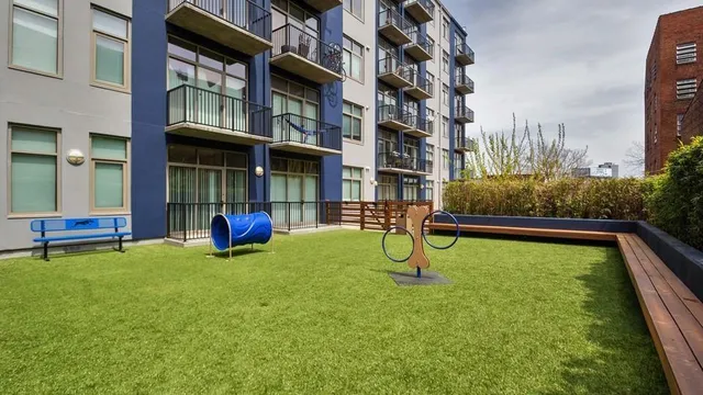 $1,440 | 171 Auburn Avenue Northeast, Unit 316, Atlanta, GA 30303