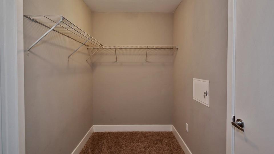 171 Auburn Avenue Northeast, Unit 316 Atlanta, GA 30303 - Photo 8 of 28